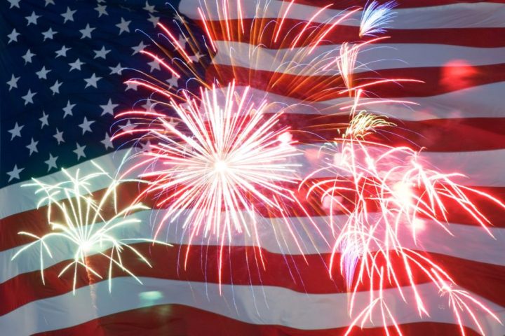 عيد-الاستقلال-الامريكي-1024x683.jpg
